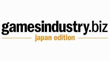 GamesIndustry.biz Japan EditionΥȤˤä