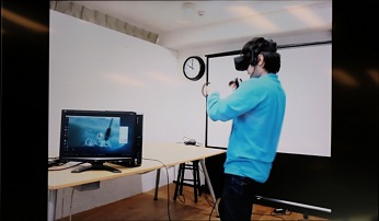 Oculus Game Day׳š12TouchƱȯ䤵񻺥ȥҲ
