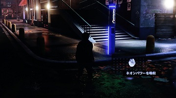 Ps4のhdr画面はなぜ暗くなったのか Gamesindustry Biz Japan Edition