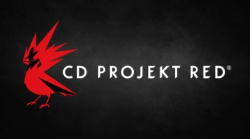 CD Projekt REDTechlandݡܤ32ߤθ