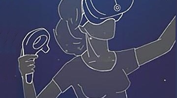 VRにキラーアプリは必要か?