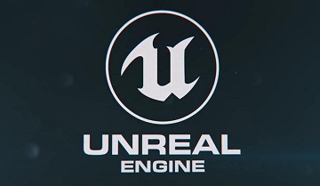PRUnreal Engine 4ǿåץǡȾGTMFżԤʹǤμӤ³ǥ󥰥ġ¢