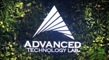 本格的モーションキャプチャスタジオやVR機器などを無償で提供,リクルートテクノロジーズがオープンイノベーションスペースを開設