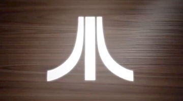 Atari,新ハードウェアを準備中