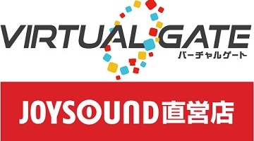 カラオケ店舗でVRを。テクノブラッドがVirtual Gateの新展開開始