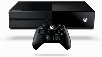 Xbox One XȤˤɾޤȤ