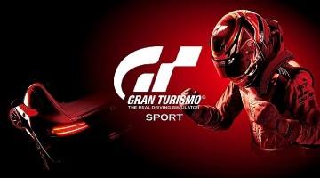 CEDEC+KYUSHU 2017レポート:グランツーリスモSPORTにおけるクルマの魅せ方とテクニカルアーティストの基礎