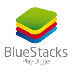 Introducing BlueStacks X Mobile Game Modding - Step Into the World