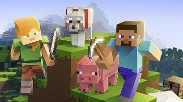 ゲーマーは本当にクロスプラットフォームプレイを気にしているのか?