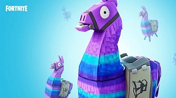 E3座談会(その3):E3 2018は変化の間際にある業界を示していた