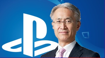 ソニー,PlayStation 5を確認(しかしPlayStation 5とは呼ばれていなかった)