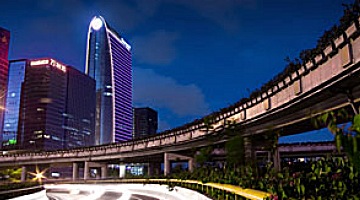 Tencent,中国のライセンス凍結によりマーケティング予算カットを実行