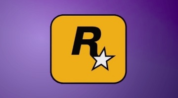 Rockstarの壊滅的な職業倫理