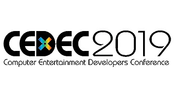 CEDEC 2019,公募セッションでの分野定義発表