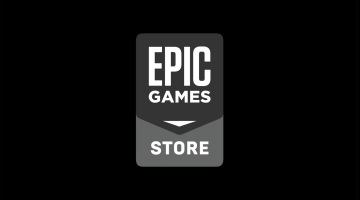 Tim Sweeney氏 Steamが収益配分を改善すれば Epicは独占販売の追求をやめる Gamesindustry Biz Japan Edition