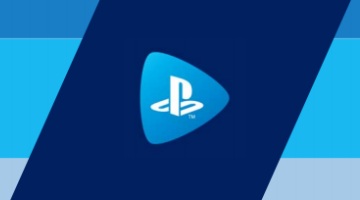 【月間総括】IRイベントに見るソニーのストリーミング戦略