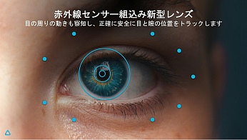 Vive Pro EyeVive Focus Plusǻõȥȥ꡼ߥVR
