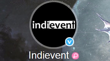 中国政府は,習主席を揶揄したゲームのパブリッシャIndieventの事業許可を取り消す模様