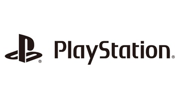 ソニー,PlayStationエクスクルーシブタイトルのPC版を公開か