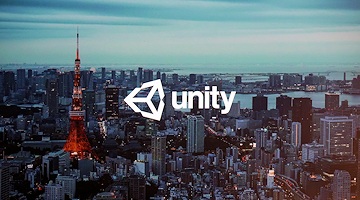 Unite Tokyo 2019ĴֱݡȡUnityؤƻȱɽǤοʲǽ