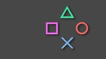 Opinion:PlayStationで何が起こっているのか?