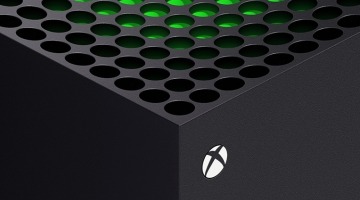 Xbox Series X|Sӥ塼ΤޤȤ