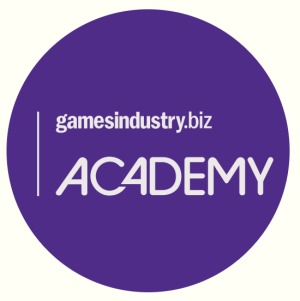 ACADEMY<i class="def">GamesIndustry.biz ACADEMY</i>1ǯǰ