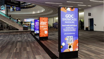 GDC Showcase 2023פΥåȤ99ɥǹǤΤ6216ޤǡ10󥪥դˤʤ륳ɤǺ