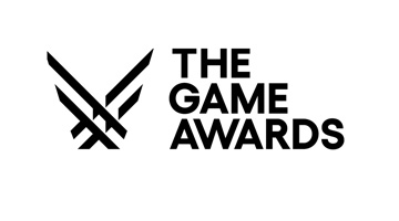 The Game Awards 2024פΥ饤ۿ15400ǻİԿϿ򹹿ǯκ31