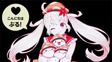 ܤΥᥤץ륹ȡ꡼VTuber֥ᥤפڤλҡפޤ줿櫓ɤΥߥ˥ƥޥ͡㡼ֱNDC25