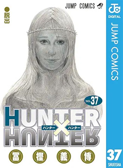 24FrameɽɲСɥ饤֡8 ̡HUNTERHUNTERפϤޤɲ