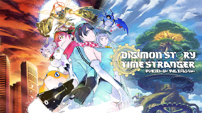 24FrameɽɲСɥ饤֡8 ̡HUNTERHUNTERפϤޤɲ