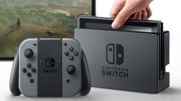 m*i様 NINTENDO SWITCHI 2017年モデル Nintendo Switch 2」2025年に発売決定！ Switchのソフトも使用可