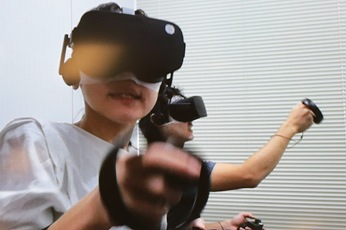 Oculus Game Day׳š12TouchƱȯ䤵񻺥ȥҲ