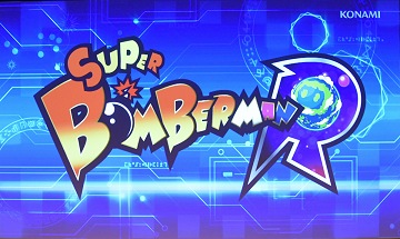 ［Unite］Nintendo Switchのローンチに通信対戦ゲームをリリースする！「スーパーボンバーマンR」の挑戦
