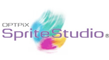 OPTPiX SpriteStudioVer.6.2.1꡼ǤΥǡСȤб