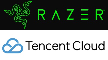 Tencent饦ɥϡɥȳŸRazer