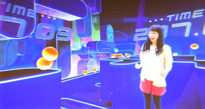 ［TGS 2019］Oculus Questは，VRの起爆剤となるのか？　TGSフォーラムでキーマンがVRの未来を思い描く