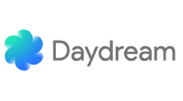 GoogleDaydreamλ