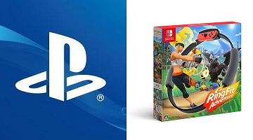 【月間総括】ついにPS5正式発表,「リングフィット アドベンチャー」は「Wii Fit」の道をたどれるか