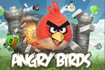 Angry Birdsから10年。モバイルゲームに影響を与えた12作から占う今後の市場動向
