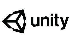 最高のゲームエンジンはどれか Unityはあなたに向いているのか Gamesindustry Biz Japan Edition