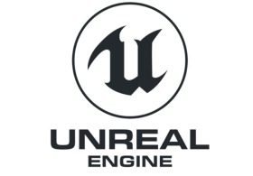 最高のゲームエンジンはどれか Unreal Engineはあなたに向いているのか Gamesindustry Biz Japan Edition