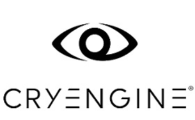 最高のゲームエンジンはどれか Cryengineはあなたに向いているのか Gamesindustry Biz Japan Edition