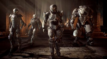 ゲームをリリースするタイミング:リリース日を選択する際に考慮すべき10の事項