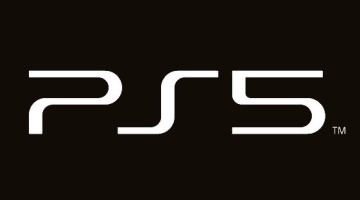 高価な部品のため Ps5の生産コストは1台あたり450ドルになる Gamesindustry Biz Japan Edition