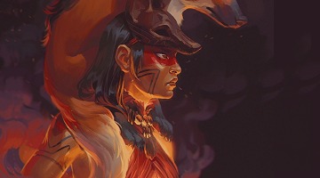 【ACADEMY】ゲームアーティストの職に就くには