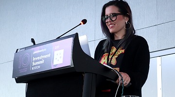 【ACADEMY】GamesIndustry.biz投資サミットが贈るデベロッパへの5つの教訓
