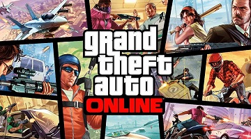 Opinion：Grand Theft Auto OnlineはPlayStation 5のキラーアプリだ