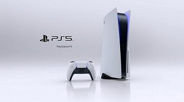 月間総括 Playstation 5本体デザインが抱える3つの不安点 Gamesindustry Biz Japan Edition